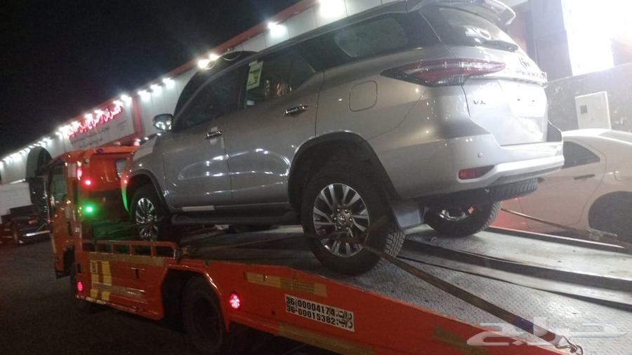 Oh soup to Riyadh, touring Mecca, Jeddah, Medina64572900454019112