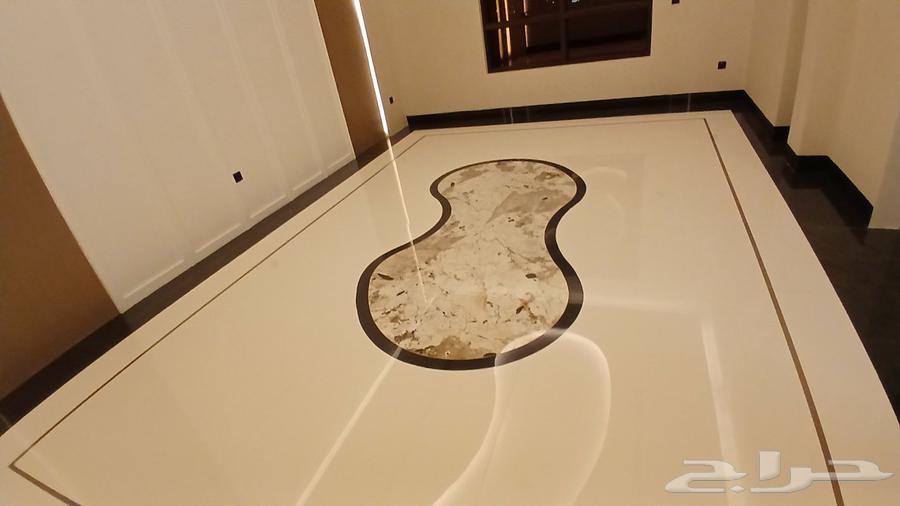 Jeddah Tile Installation Expert Specialized in All Types of Tiles64582502476673110