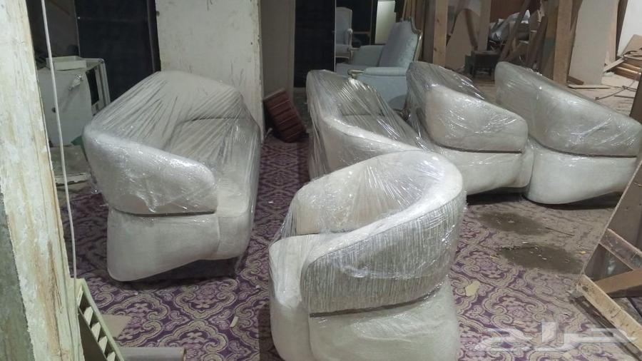 Sofa and wave curtain design and tailoring64582580580227110