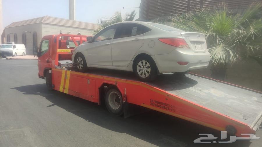 Riyadh, Al-Majma'ah, Al-Qassim, Al-Ahsa, Dammam flatbed64582421747201110