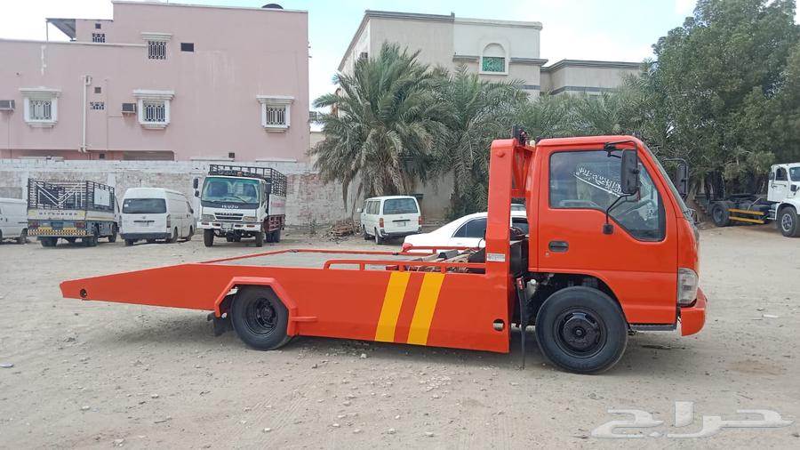 Western Riyadh Car Transport Level - Towiq, Al-Arija, Al-Uwali, Al-Musa, Luban, Al-Badia64572965941891110