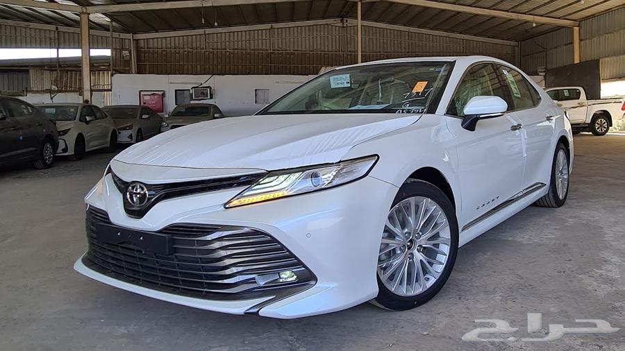 كداد من نجران الى الرياض64582372673539110