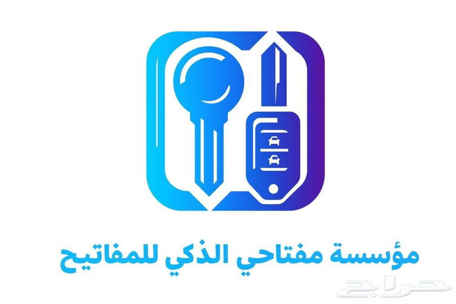 Key Location64589438326018110