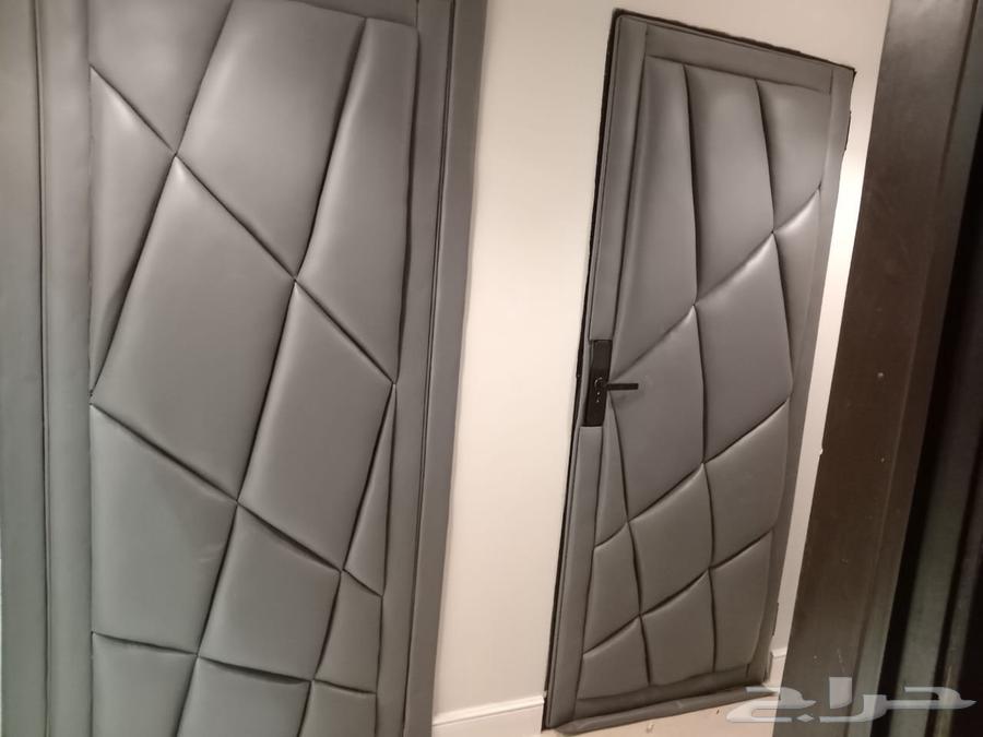 Door sound insulation, wall insulation, window and door insulation64572917944962113