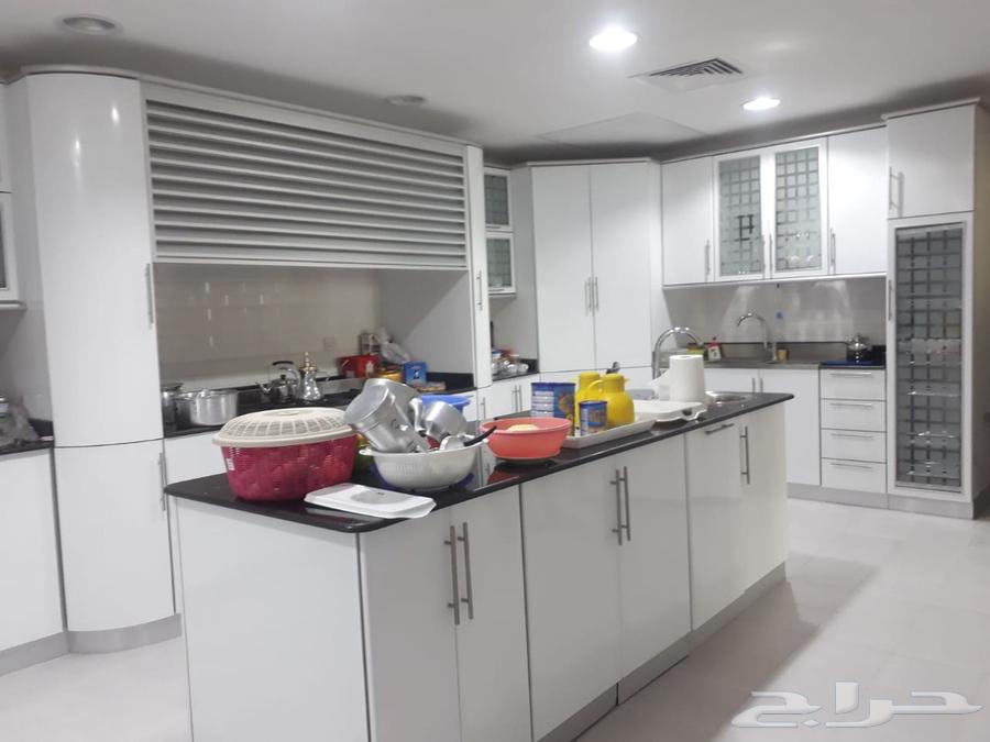 فني تبوك مطبخ غرفه نوم فك وتركيب صيانه تغيير مفصله تغيير سحب64582356752514113