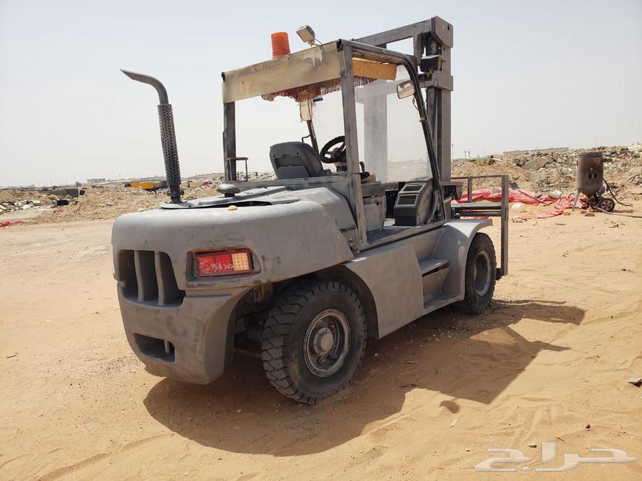 Sandblasting for rust removal64572965423875110