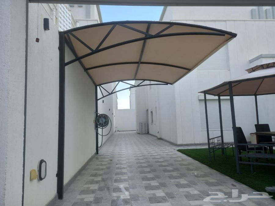 حداد الطايف للحداده. وتشكيل الحديد64572949442051110