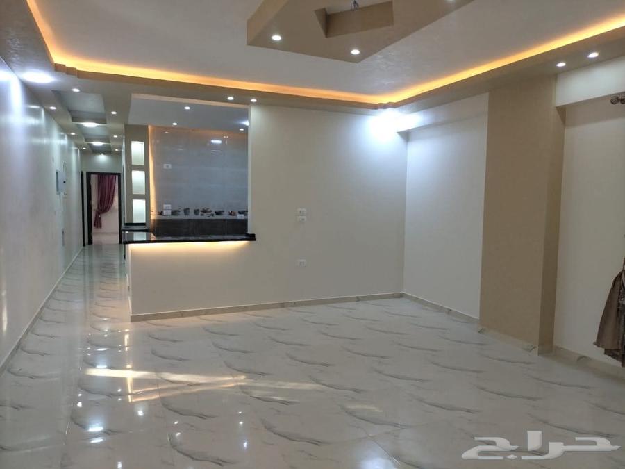 دهانات في المدينة المنورة64582422003201114