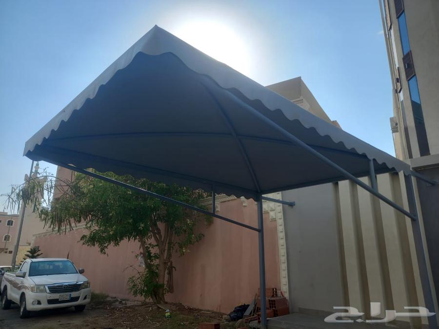 حداد الطايف للحداده. وتشكيل الحديد64572949442051113