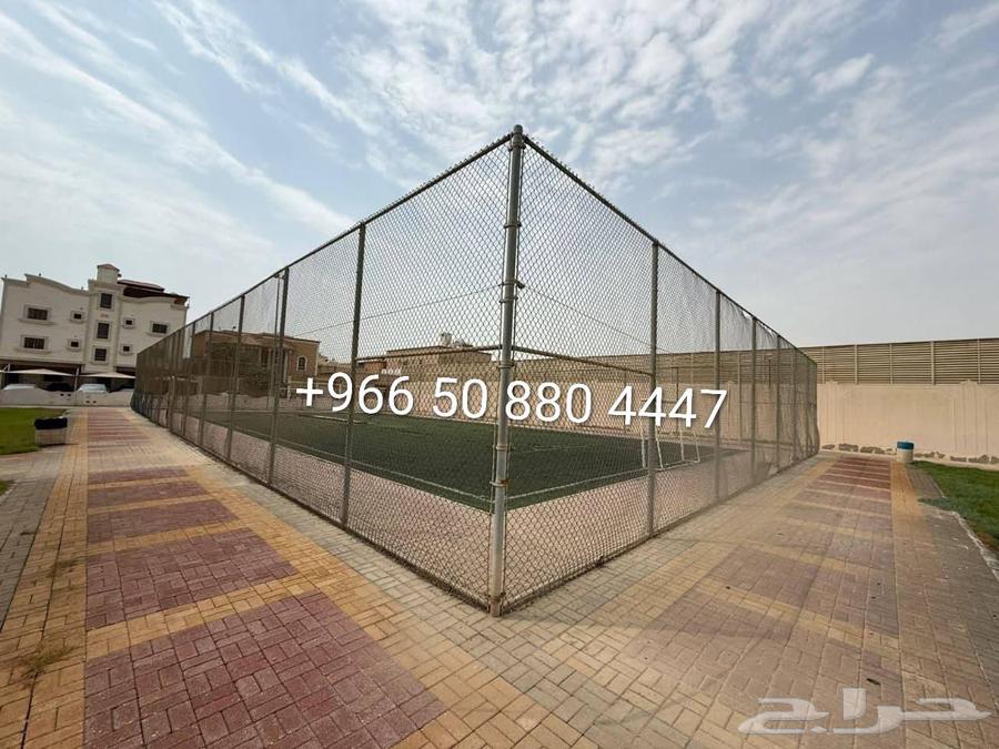 Hello, we are a general contracting company that carries out all types of sheet metal work64572934358786113