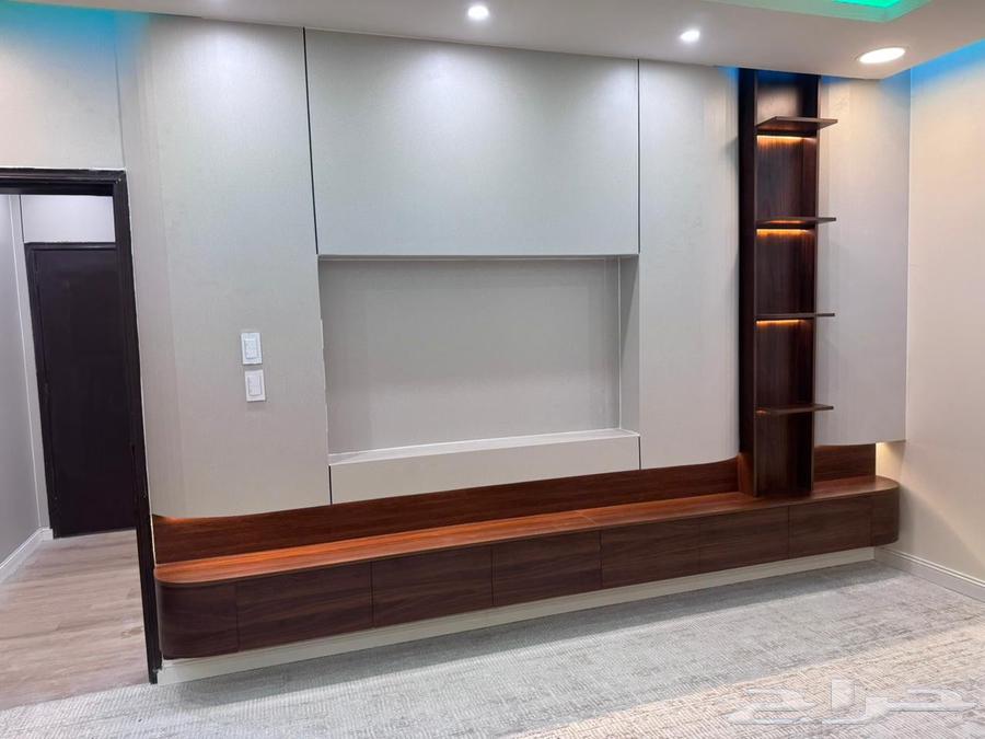 ديكورات الجبيل الصناعية لتو صل064572949916803111