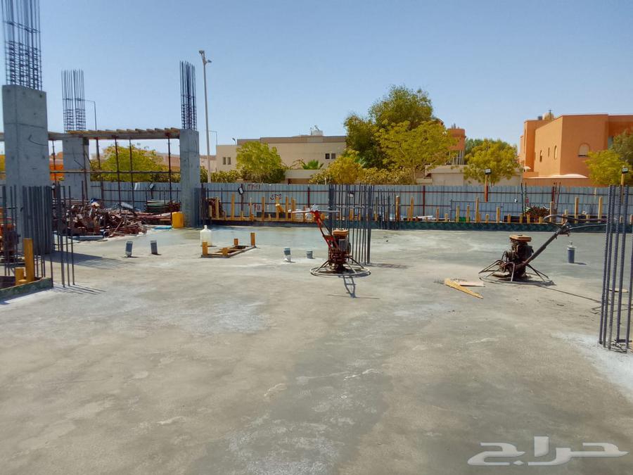 صبة مىزانىة-صبة مروحة -صبة محطة عمارة-مستودعات-ليول جهاز-ه64572966091649112