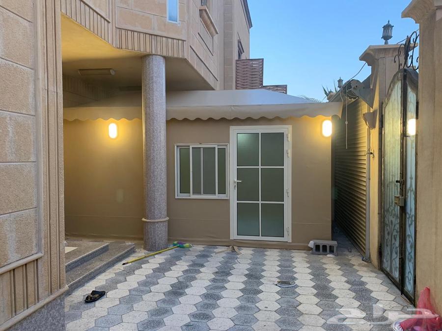 أهلا  بك نحن _مظلاات وسواتر  الشرقيه  نحن نتطلع للعمل معك64582454381315114