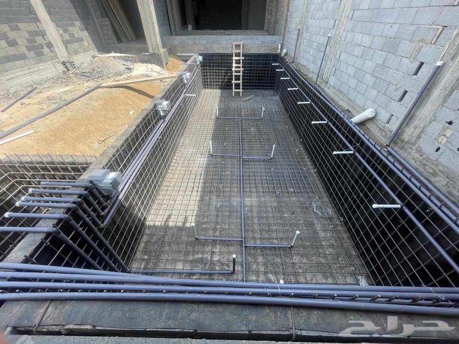 Swimming Pool and Fountain Technician for Waterfalls and Fountains in All Shapes64582533169538112