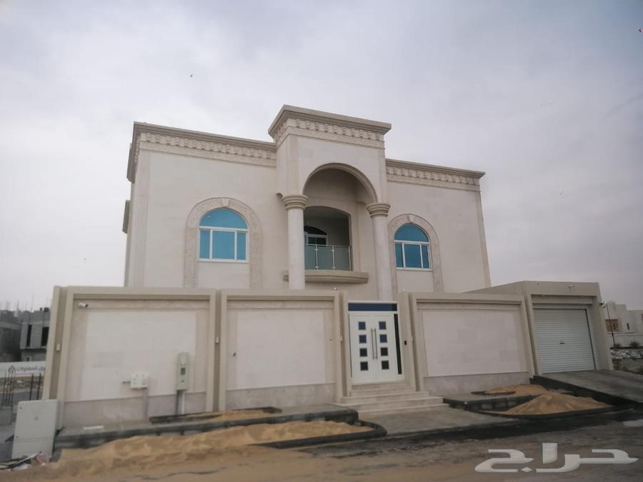 توريد وتركيب جميع أنواع الحجر الطبيعي64572965768707113