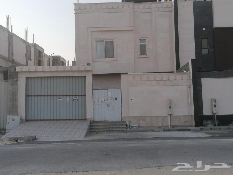 توريد وتركيب جميع أنواع الحجر الطبيعي64572965768707114