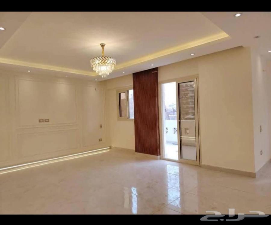 كهربائي وسباك في الطائف والحويه64582422017795110