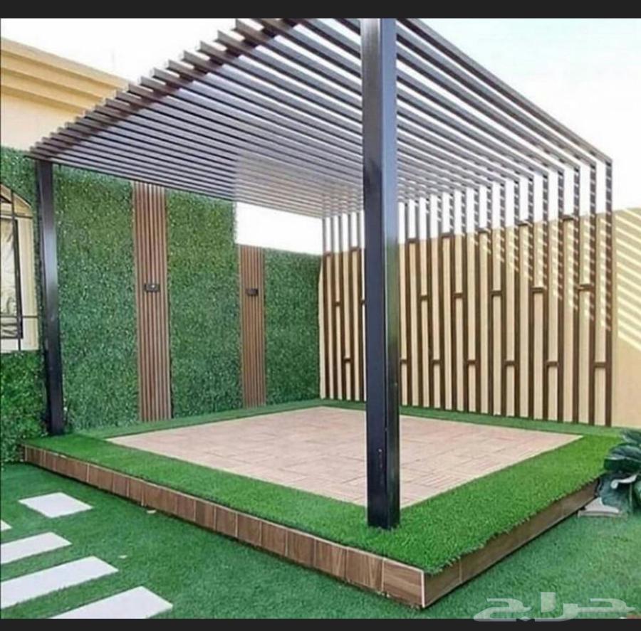 ديكور منازل64572967461889114