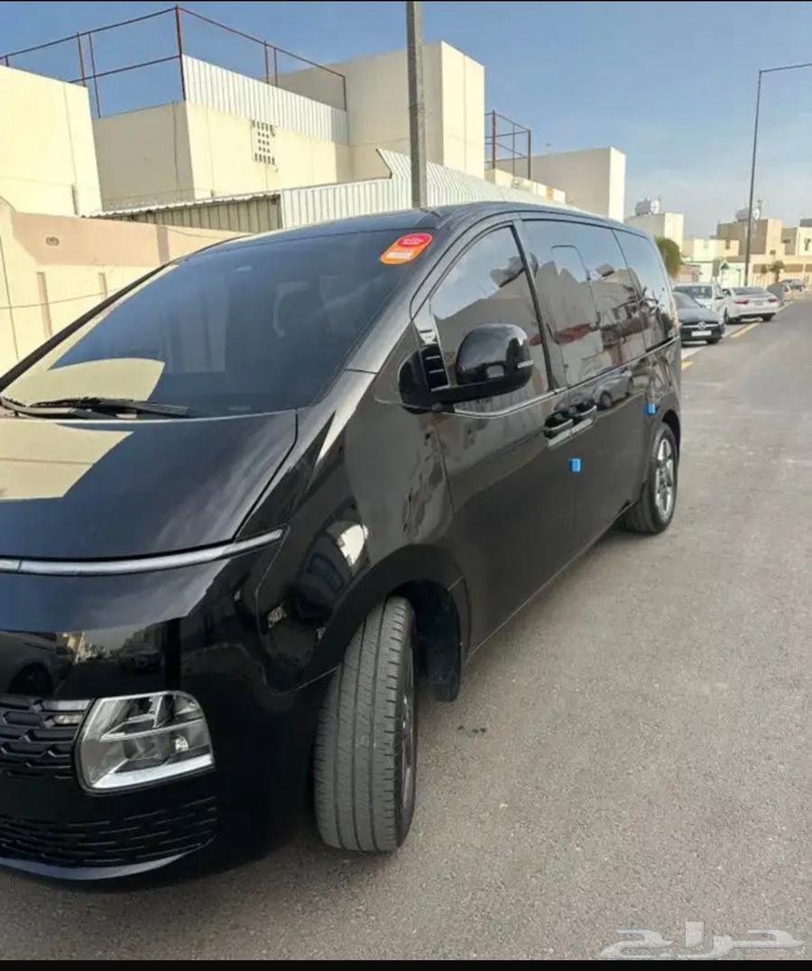 نهضة الخير للنقل داخل مدن وخارج يومي شهري سنوي64572966142082111