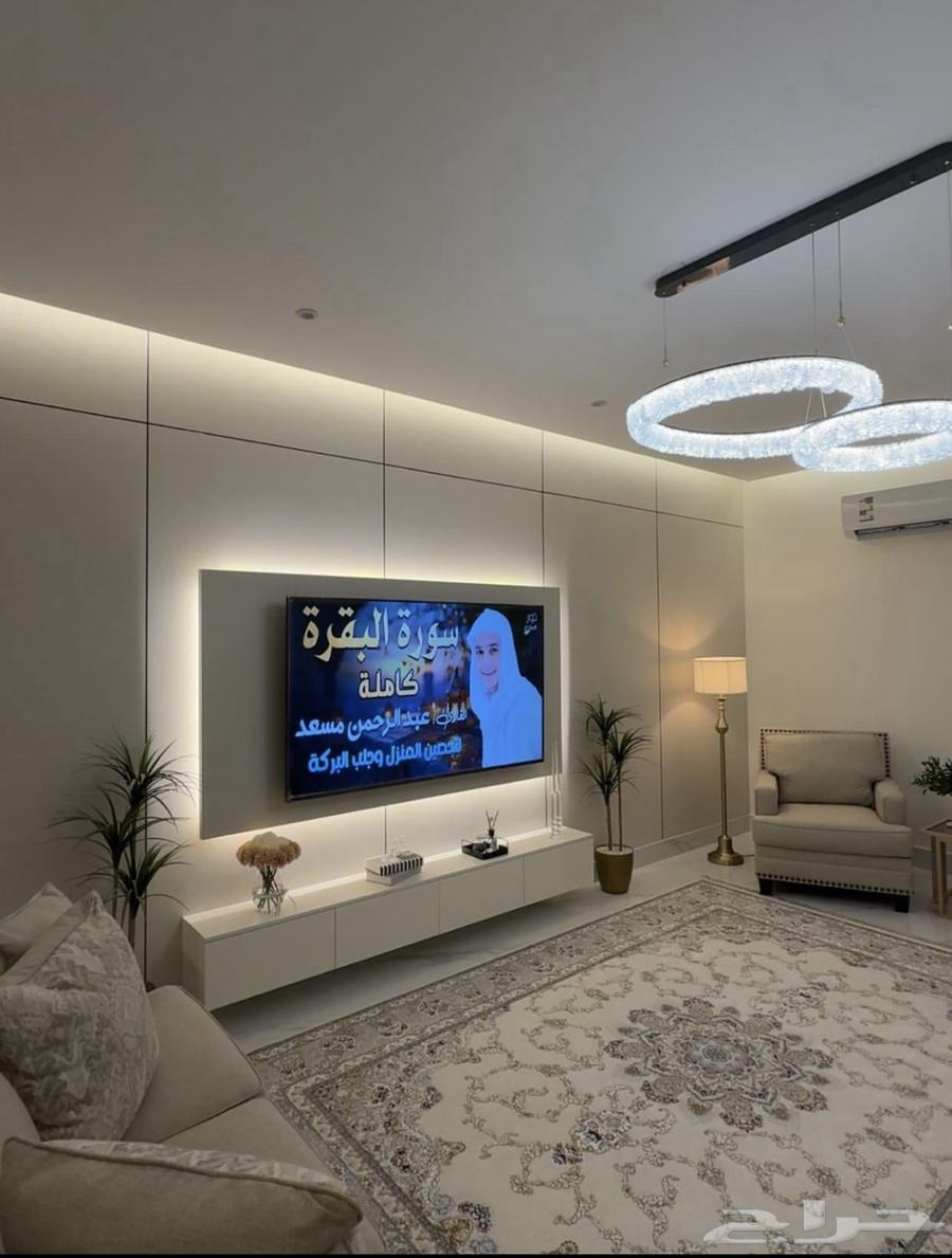 ورق جدران شيبورد قماشي64572900475395113