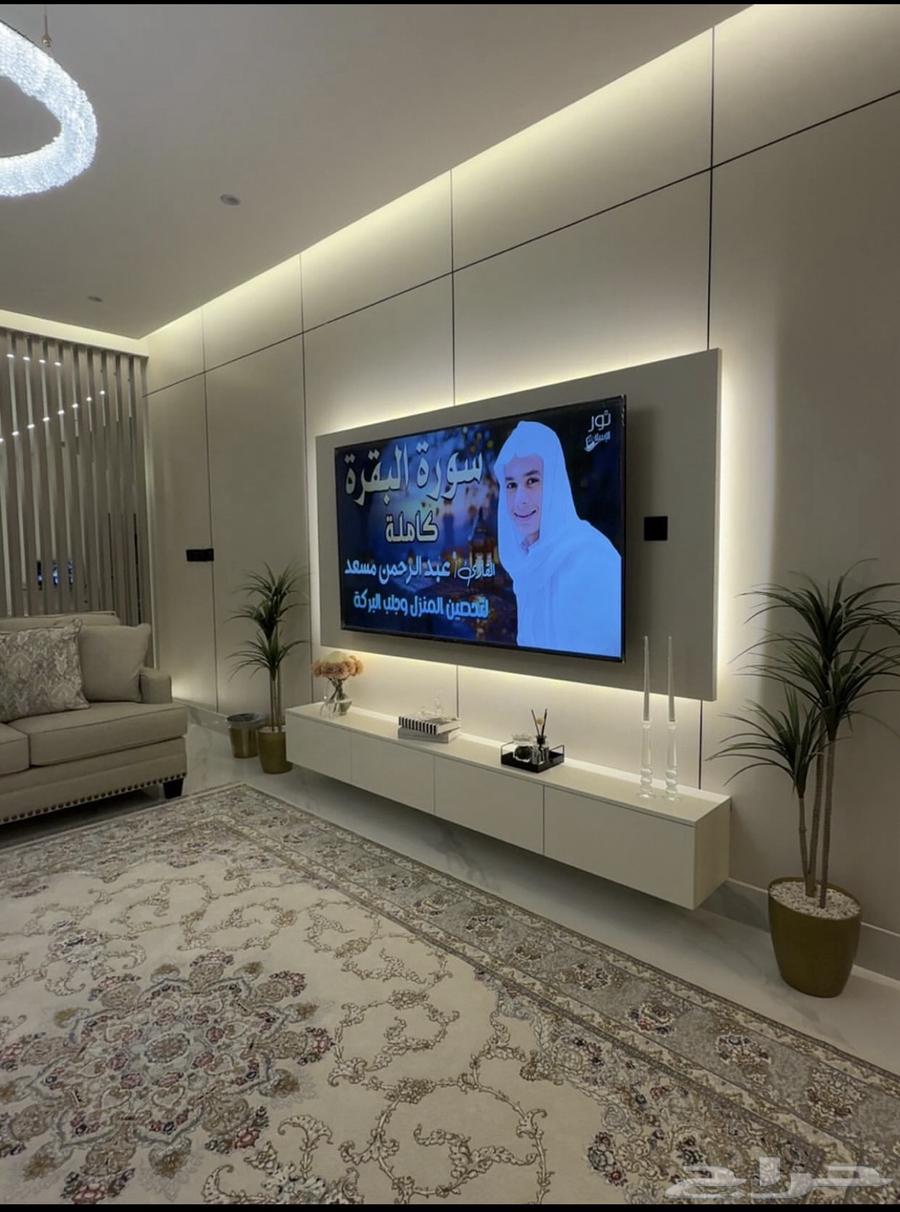 ورق جدران شيبورد قماشي64572900475395114