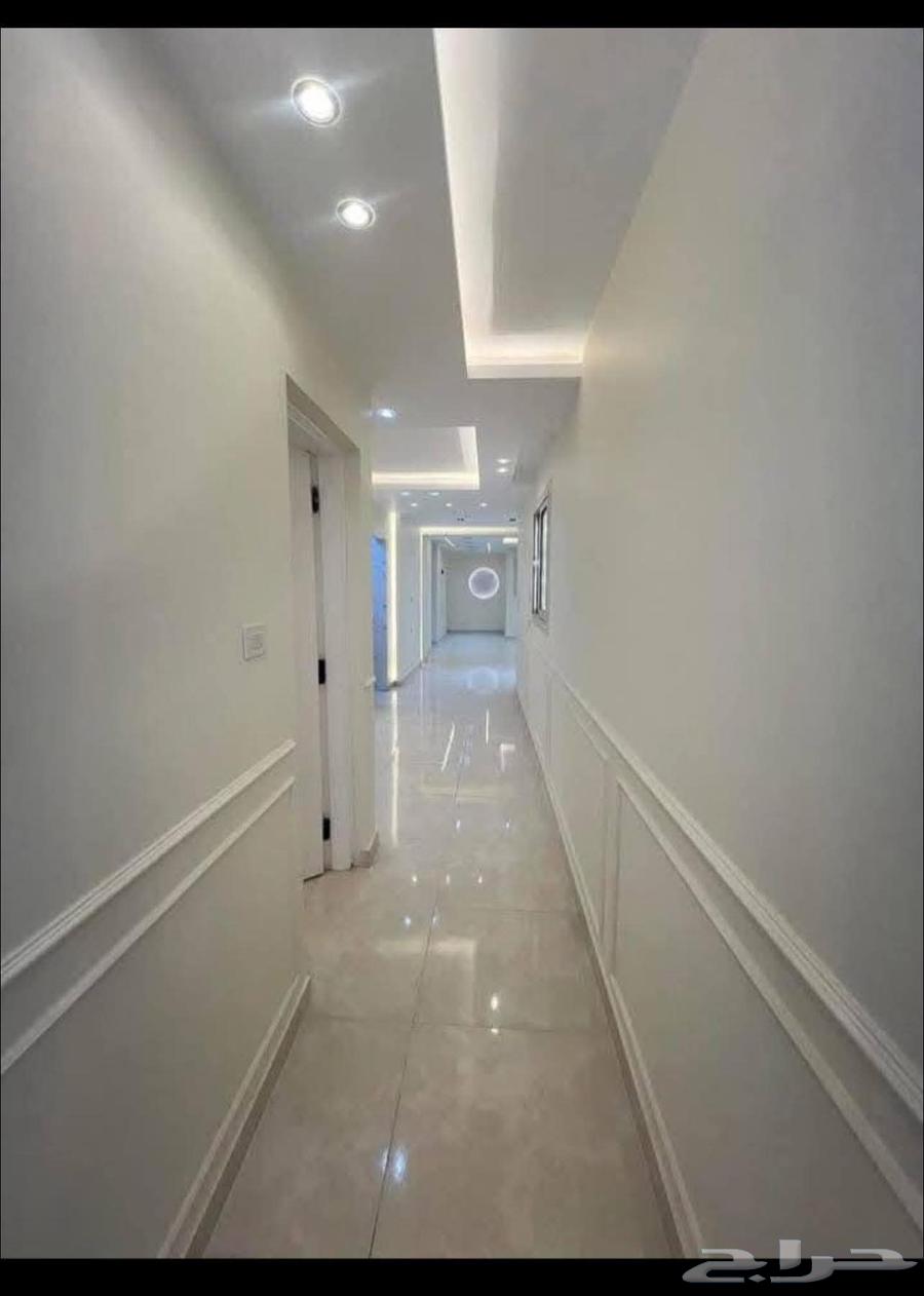 كهربائي وسباك في الطائف والحويه64582422017795111