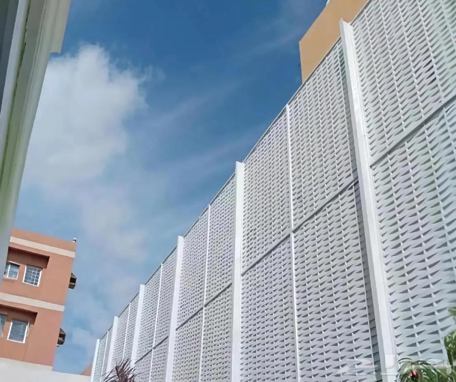 مقاولات عامه كمبليت عظم بالمواد تشطيب كأمل تسليم مفتاح مظلا64572967376514110