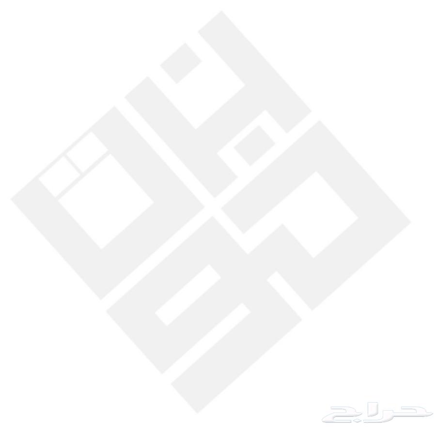 محامي تخصص جنائي وتجاري64572950828930110