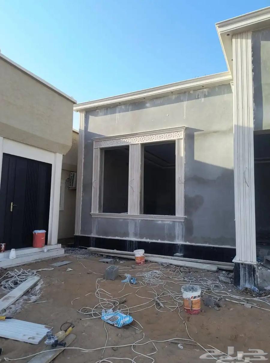 توريد وتركيب جميع أنواع الحجر الطبيعي64572965768707110