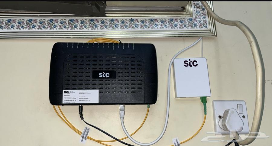 مندوب الياف بصرية تركيب فوري64572933692162110