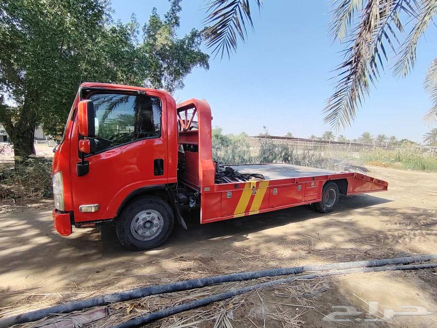 نقل وسحب السيارات والمعدات داخل الشرقية إتصل نصل64572981881987113