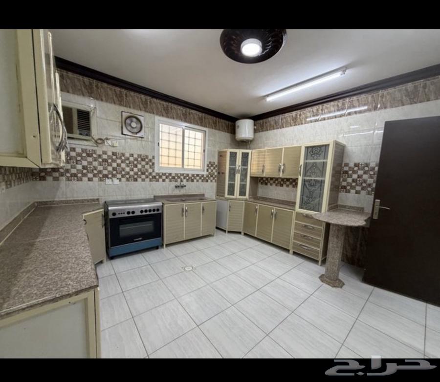 للاجار شقة البكيرية حي بدر راكب تكييف ومطبخ64582387220737112