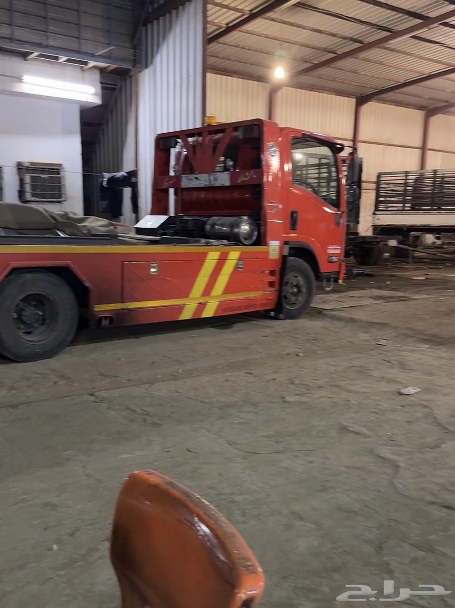 مطلوب سطح من العلاء تبوك64572900946945110