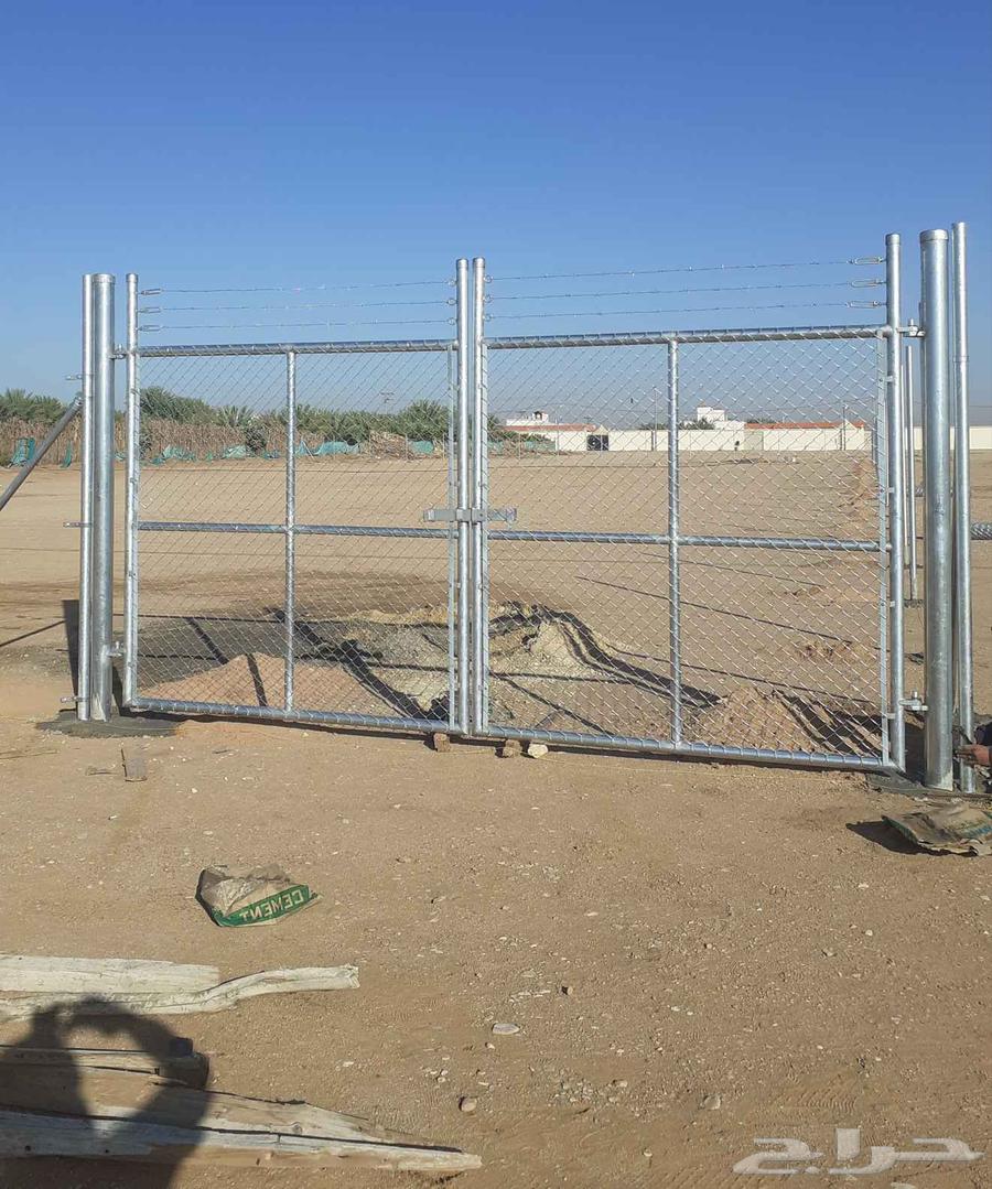 تركيب شبوك مزارع64572981839617114