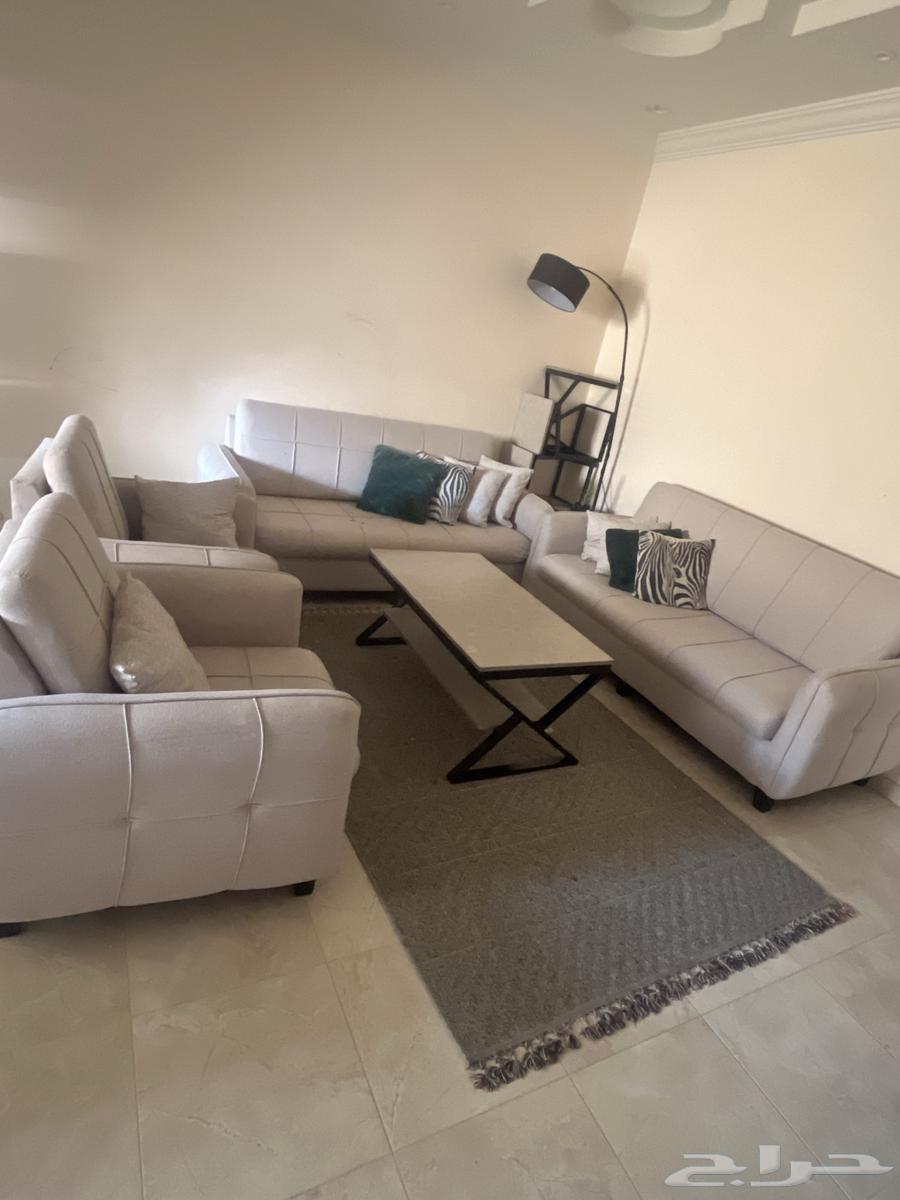 كنب للبيع64582470253314110