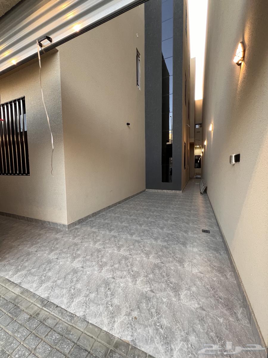 ادوار ارضيه بافضل احياء خميس مشيط حى المصيف خلف الالماني64582339696131111