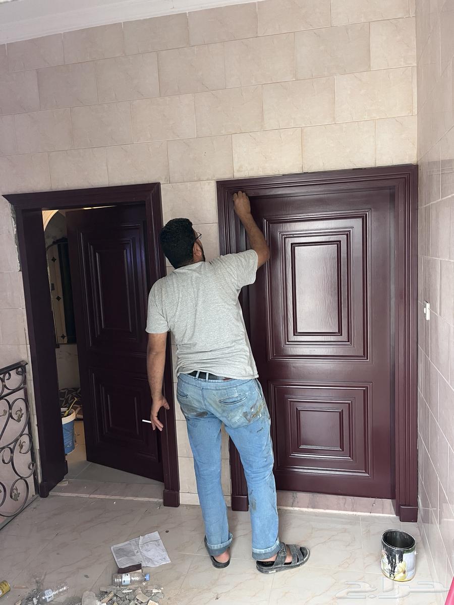 نجار ينبع64572950489474110