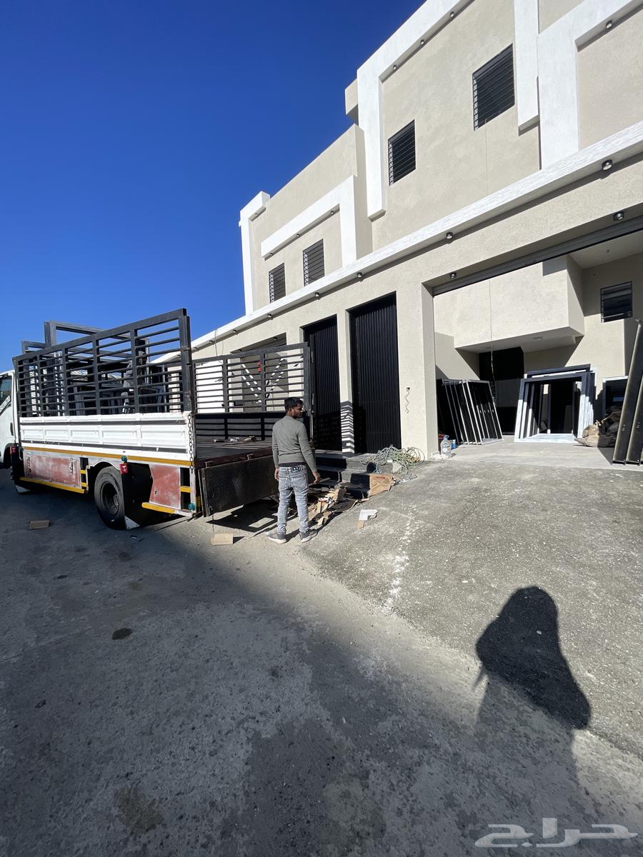 دينا شبك للنقل والتوصيل64572950290818111