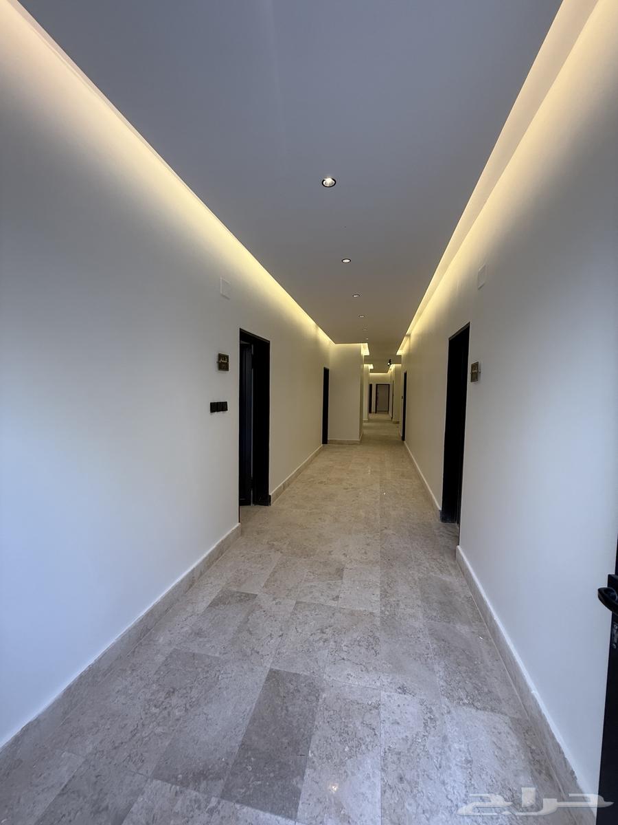 للبيع شقه دوبلكس تشطيب VIP في ابها حي المنسك64572784921347114