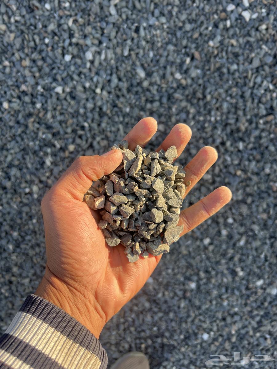 قلاب ديها تسو خراسان64572949872514113