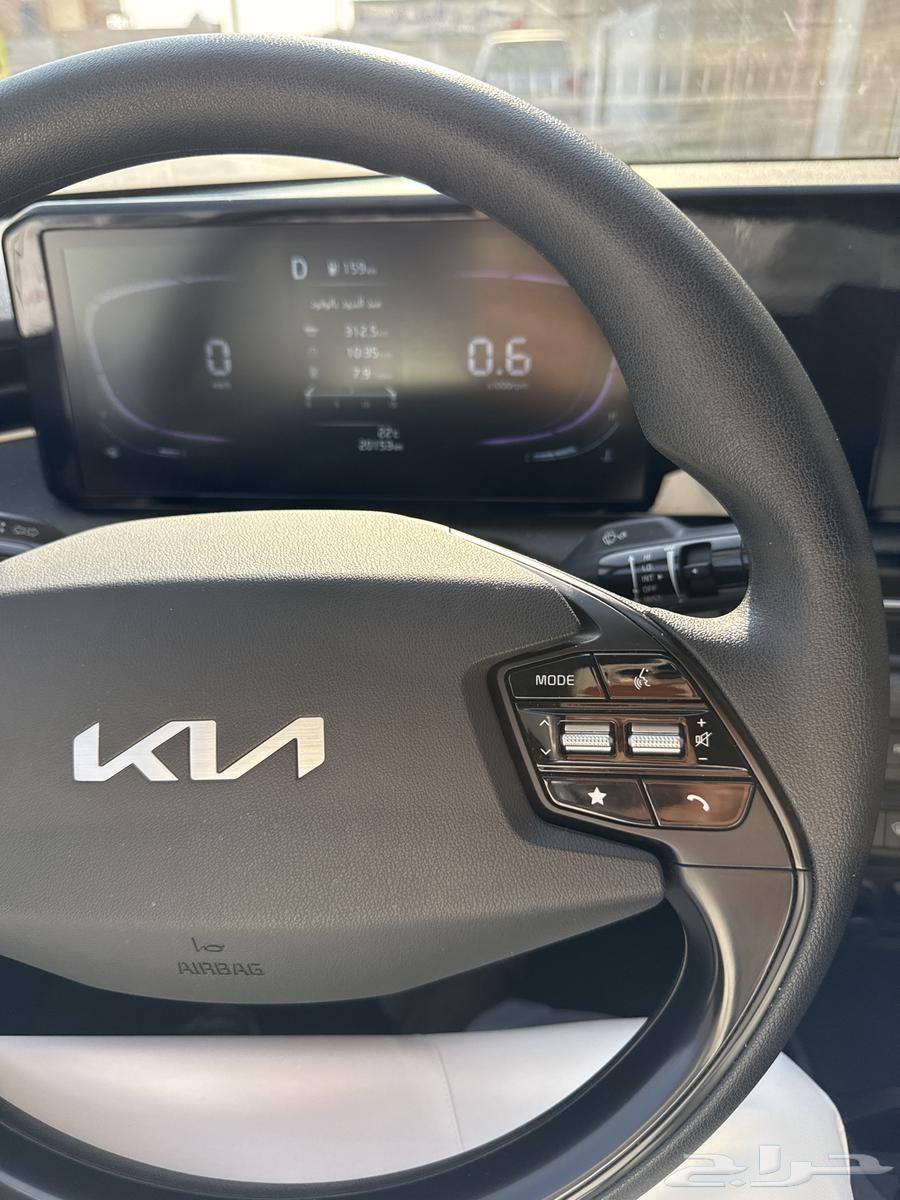 كداد طالع للرياض من القصيم64572966125571110