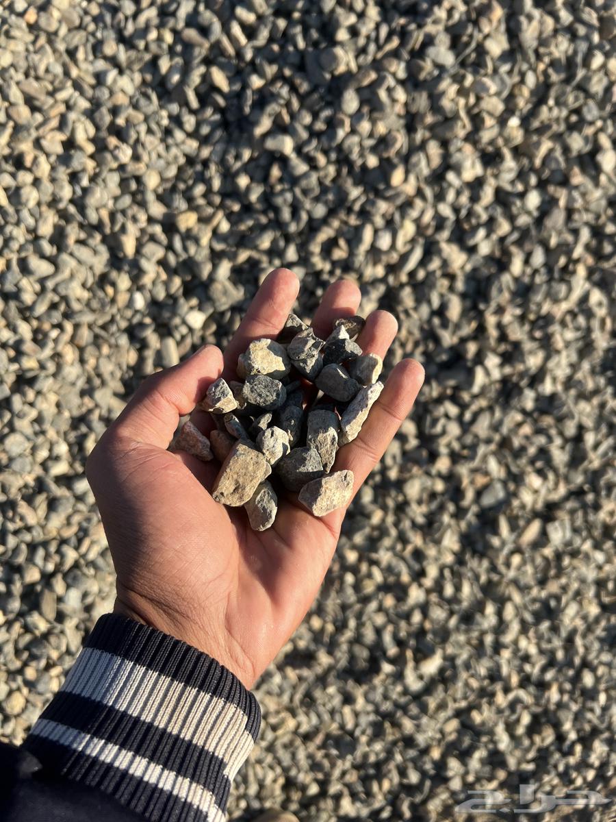 قلاب ديها تسو خراسان64572949872514112