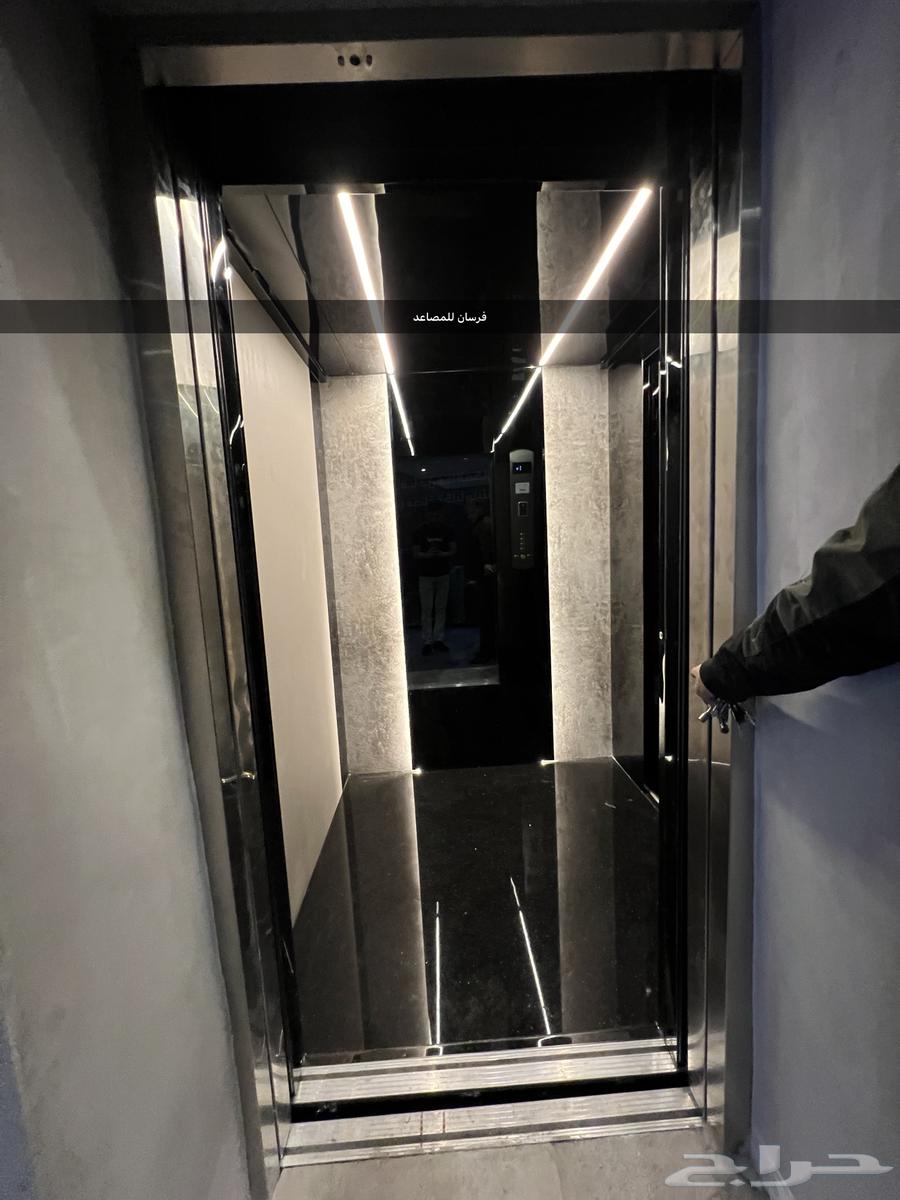 ارخص مصاعد في الرياض مصاعد ايطالي64589571448706113