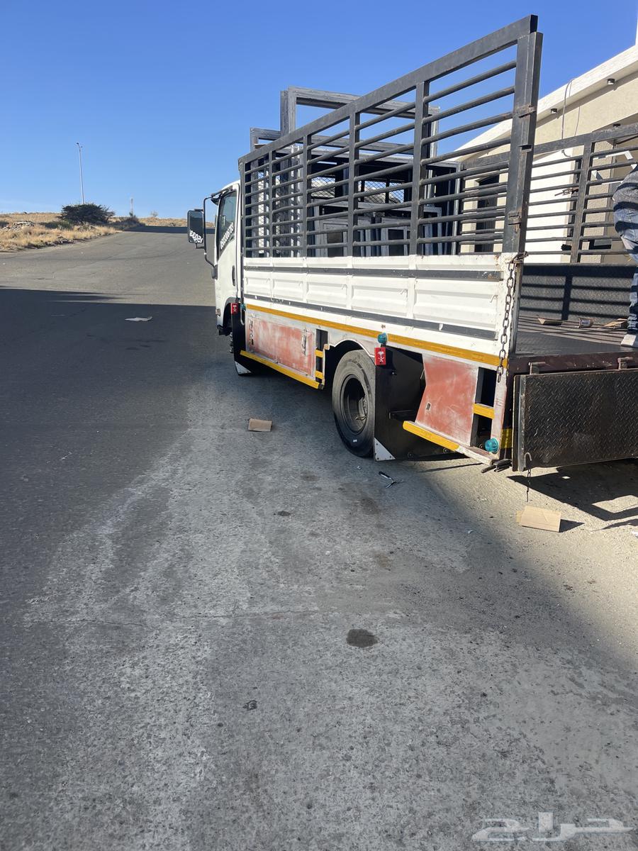 دينا شبك للنقل والتوصيل64572950290818110