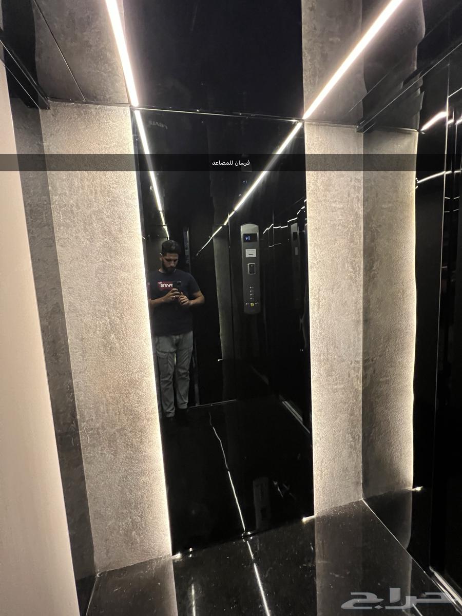 ارخص مصاعد في الرياض مصاعد ايطالي64589571448706110