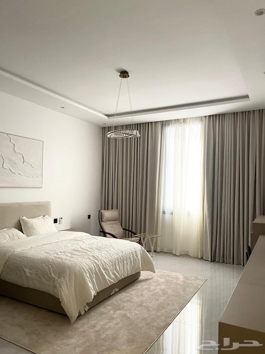 غرفة للإيجار