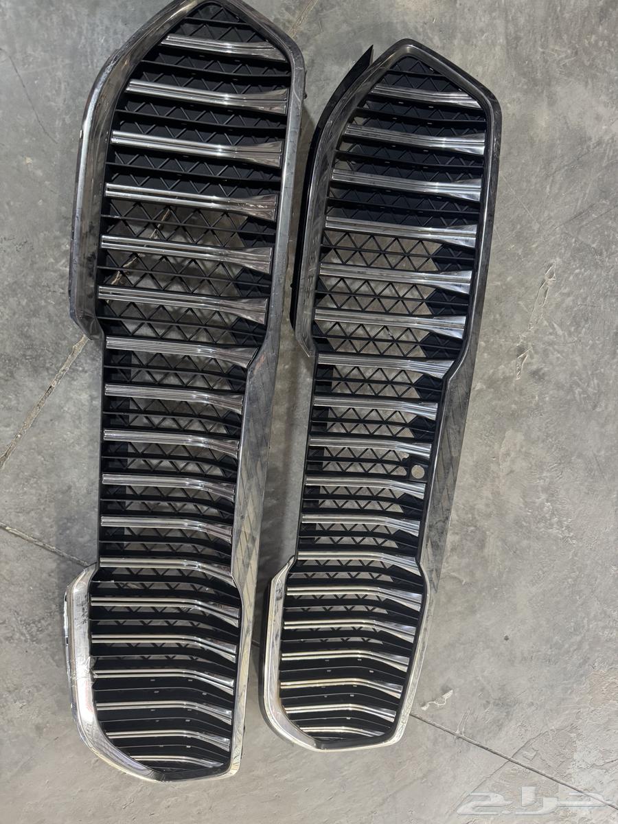 Shabok Cadenza 2021 2022 Standard64572967283841110