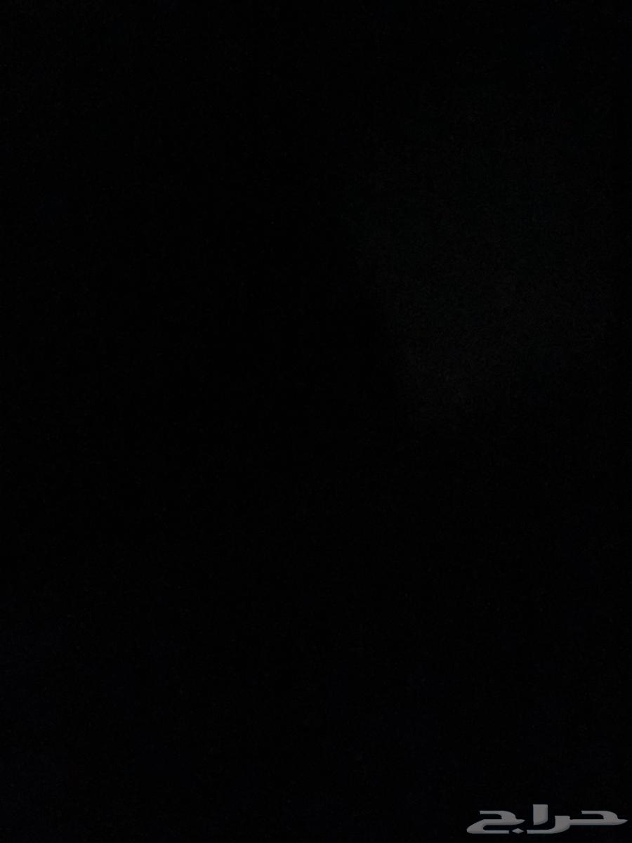 I need an office, not a financial solution intermediary to settle bans64572901103618110