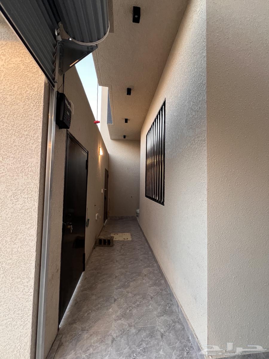 ادوار ارضيه بافضل احياء خميس مشيط حى المصيف خلف الالماني64582339696131112