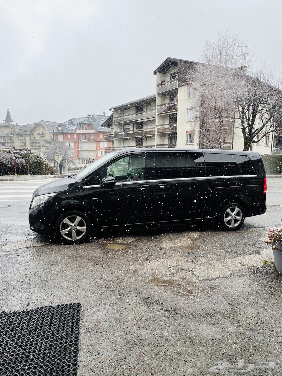 توصيل خاص للمشاوير والمطارات   سائق محترف وسيارة فاخرة64572934814465113